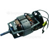 Motor Aspiradora SpinFoamer V259 Bissell