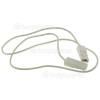 Ignition Cable Arcelik