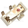 Thermostat DeLonghi