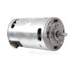 Moteur Simac