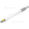 Dyson DC05 Limited Edition Extension Tube