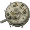 Pressostat 600/387-50117 Silentic