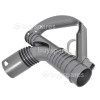 Dyson Wand Handle