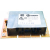 Badima LB TL1000 CE Use HVR80028202 Electronic Module