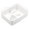 Bo&icirc;te De Rangement Des Accessoires Pour Robot Culinaire Le Mini Plus (14428) Magimix