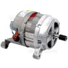 Moteur Howden