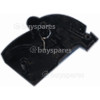 Basket Handle Coupling Kenwood