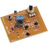 Kenwood PCB Assembly