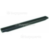 Floor Tool Bumper Strip Dyson