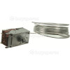Lec Thermostat
