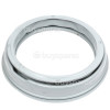 Joint De Porte Du Lave-linge Smeg