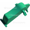 Simac Push Button