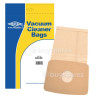 Hotpoint 3380B 01 Dust Bag (Pack Of 5) - BAG32