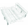 Electrolux Group Upper Dishwasher Basket