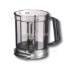 Mixer Bowl Braun