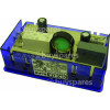 Use TMK40117 Digital Timer