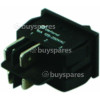 Vax V-026 Mains Switch