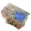 Neff Obsolete Control Unit