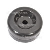 Panasonic MC-E465 Wheel