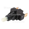 Baumatic Ignition Push Button Switch : 2tag