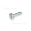 General Electric Screw