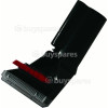 Bissell PowerWash 1690E Spotter Head Assembly