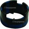 Bouton De Commande Electrolux Group