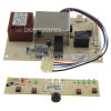 Obsolete Electronic Boards Base Electronic