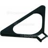 Bissell PowerWash 1690E Plastic Cover Triangular Elbow