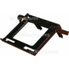Morphy Richards Bag Holder