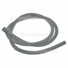 Beko WM5101W Drain Hose