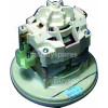 Alfatec Motor Unit Complete 1400W Cyl Z2550