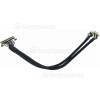 LCD32F1080P LVDS Cable