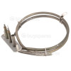 Asko OCS8487A1 Oven Element 1600W