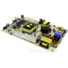 32884HD Power Supply PCB Assembly 17PW26-4