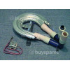 Rowenta Heating Element Complete G54-E12