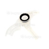 Delonghi Connector