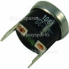 Thermostat:Hot (Yellow Spot Button Type) T/t 03-330 Electra