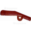 Concept Obsolete Key Steam Red Iron