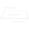 Whirlpool Chest Freezer Lid Seal / Gasket : 1300x575mm