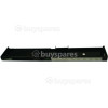 Candy Control Panel Assy