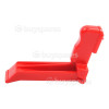 Bissell Spray Trigger