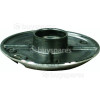 Servis Use DEL068062003 Burner Head