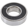 Bosch ROTAK 34 (ERGOFLEX) Bearing 6002RS