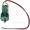 Gear Motor