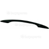 Obsolete Handle Kit Ellipse 50cm Black EL323GR Electra