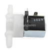 Vax V-124A Pressure Valve Assembly