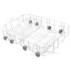 Panier Inf&eacute;rieur JLDWW905 John Lewis