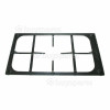 Grille De Plaque De Cuisson Rangemaster