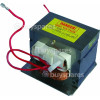 Transformer MW302/303 Delonghi